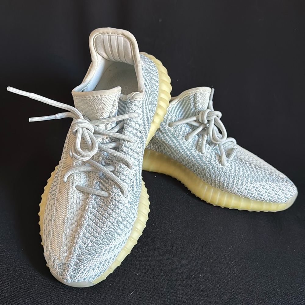 YEEZY 350 BOOST 07/19